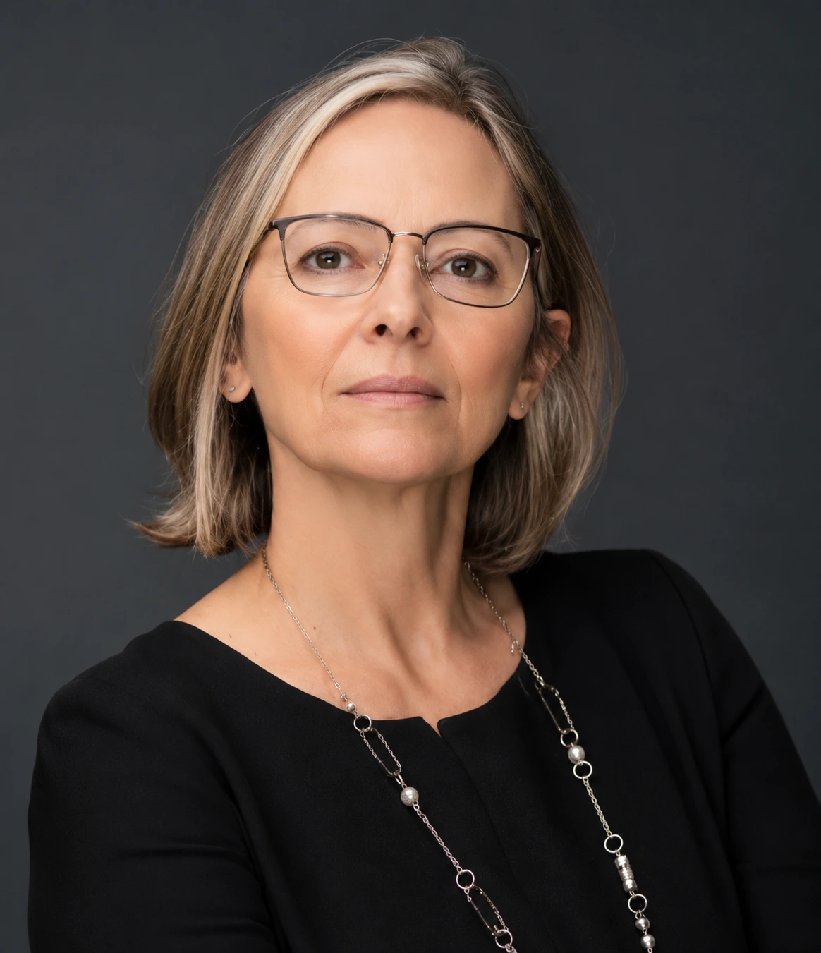 Ps. Angela Boitano